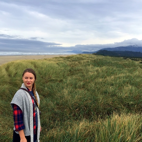 Meet your Posher, Caroline - Picture 4 of 8